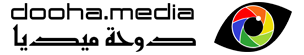 Dooha-media Admin